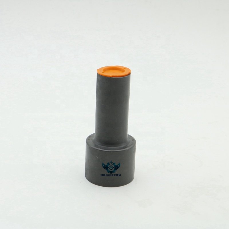 123433.3 Use for Renault Guide Tube Clutch Auto Needle Bearing