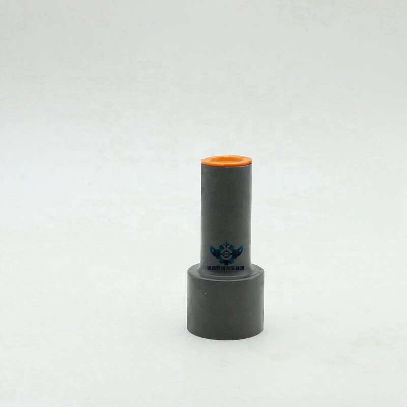 123433.3 Use for Renault Guide Tube Clutch Auto Needle Bearing