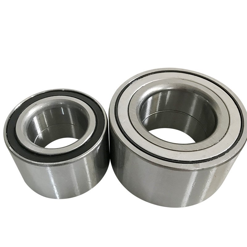 Auto Ball Bearing DAC38720236/33 Wheel Hub Bearing 38BWD12 38x72.02x36mm Size 90369-38011 90363-38006