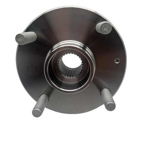 Auto Parts Wheel Hub Bearing Front Rear Auto Bearing for Toyota Honda Mitsubishi Hyundai Kia BMW Audi Ford Dodge Cherokee
