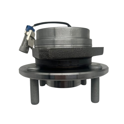 Auto Parts Wheel Hub Bearing Front Rear Auto Bearing for Toyota Honda Mitsubishi Hyundai Kia BMW Audi Ford Dodge Cherokee