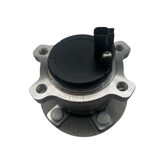 Auto Parts Wheel Hub Bearing Front Rear Auto Bearing for Toyota Honda Mitsubishi Hyundai Kia BMW Audi Ford Dodge Cherokee