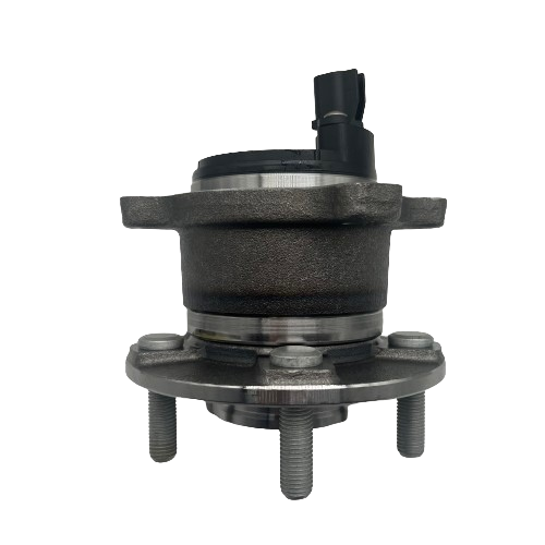 Auto Parts Wheel Hub Bearing Front Rear Auto Bearing for Toyota Honda Mitsubishi Hyundai Kia BMW Audi Ford Dodge Cherokee