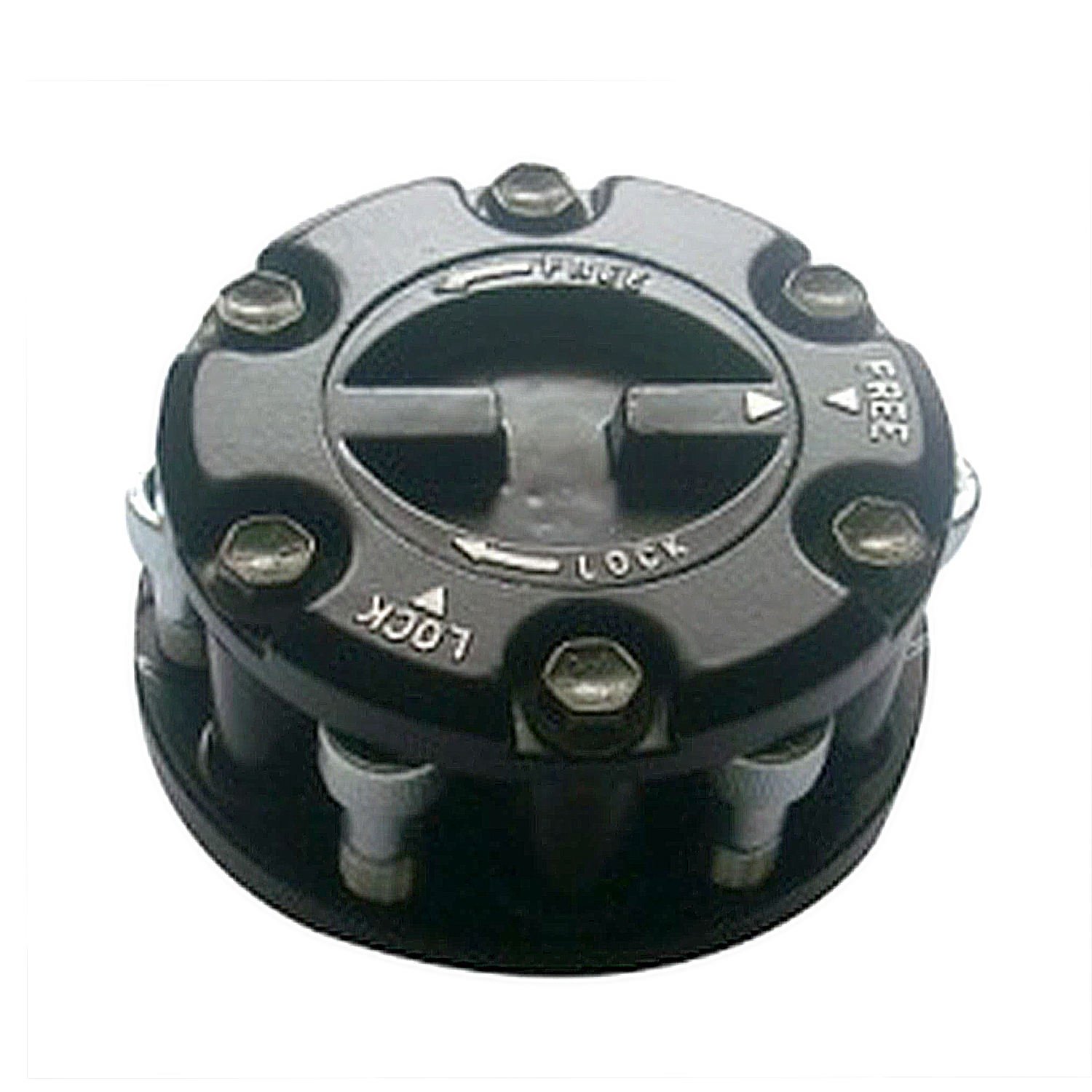 For toyota Kdh200 Front Hub Bearing for Suzuki Alto Front Wheel Hub Bearings sealed Bearing Hub 40260-1S700