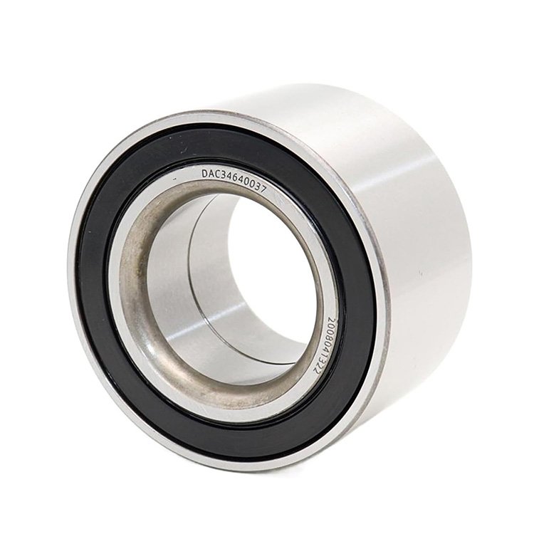 High Quality Car Auto Parts Auto Transmission Systems Rear Front Steel Wheel Hub Bearing Vehicle Parts for Fiat 500