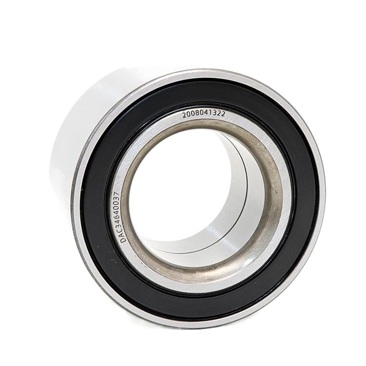 High Quality Car Auto Parts Auto Transmission Systems Rear Front Steel Wheel Hub Bearing Vehicle Parts for Fiat 500