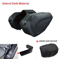Oxford