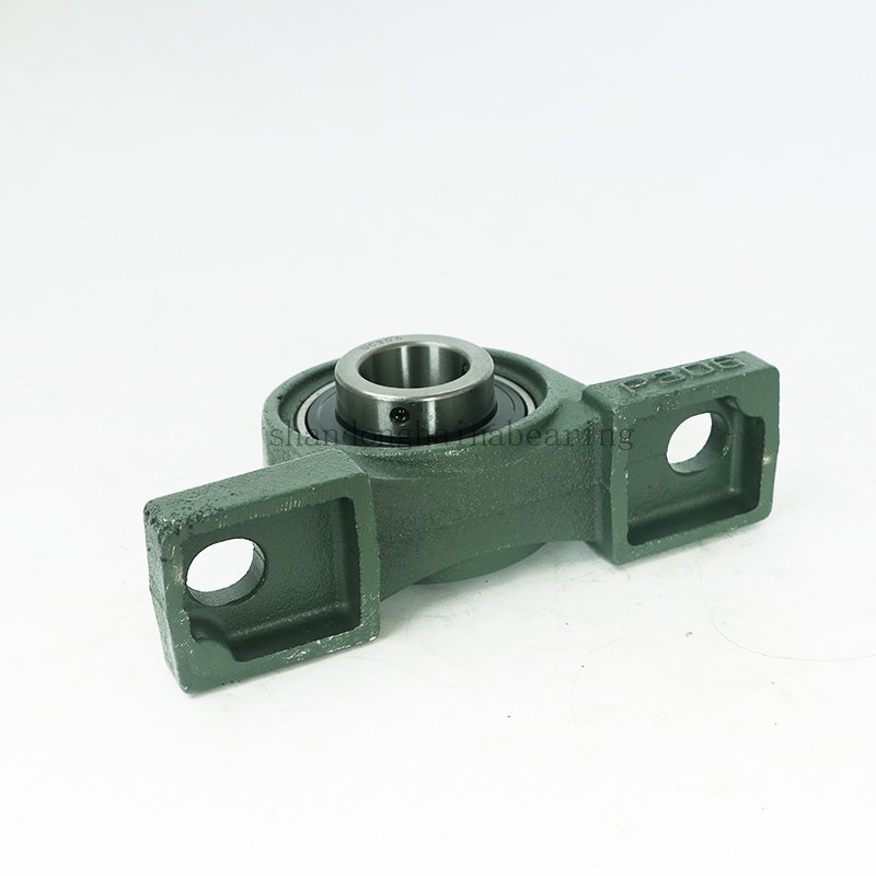 Competitive Price Pillow Block Bearing Ucp20824 Bearing UCP205 UCP206 UCP207 UCP208 UCP216 Auto Bearings Automotive