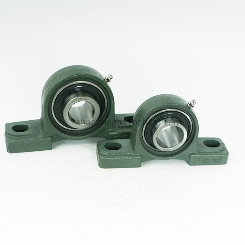 Competitive Price Pillow Block Bearing Ucp20824 Bearing UCP205 UCP206 UCP207 UCP208 UCP216 Auto Bearings Automotive