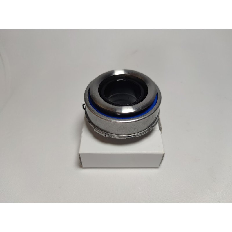Deep Discount Goods for Nissan Ruiqi Pickup Truck Clutch Bearing