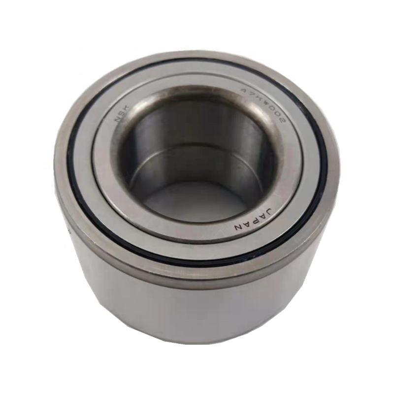 Excellent Quality Auto Front Wheel Bearing for Ford Ranger 2012 and BT50 up 47KWD03 AB31-1215-BC