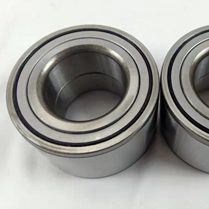Excellent Quality Auto Front Wheel Bearing for Ford Ranger 2012 and BT50 up 47KWD03 AB31-1215-BC