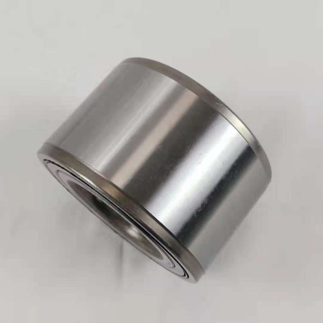 Excellent Quality Auto Front Wheel Bearing for Ford Ranger 2012 and BT50 up 47KWD03 AB31-1215-BC
