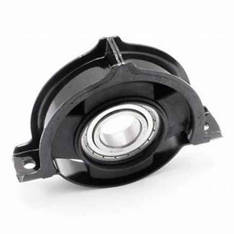 Auto Center Bearing 3104100922 Auto Parts Drive Shaft Center Support Bearing