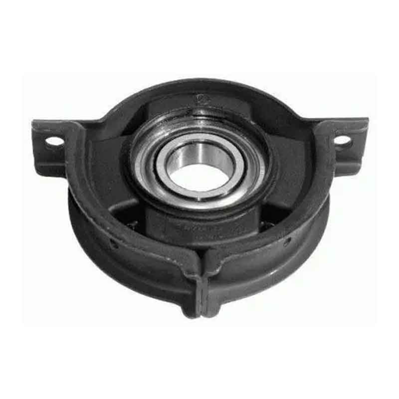 Auto Center Bearing 3104100922 Auto Parts Drive Shaft Center Support Bearing