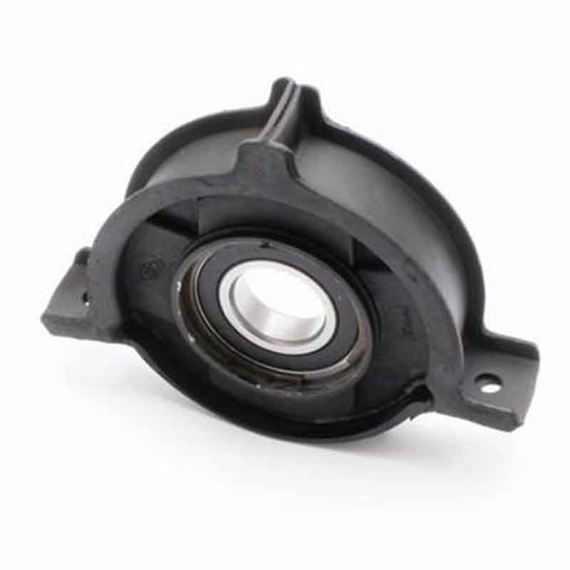 Auto Center Bearing 3104100922 Auto Parts Drive Shaft Center Support Bearing