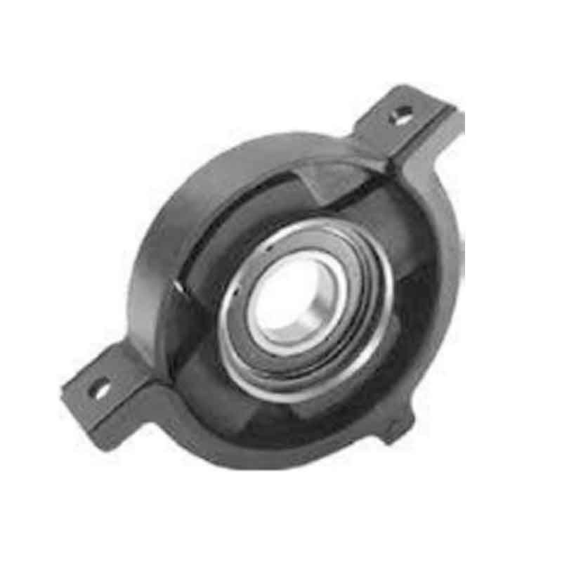 Auto Center Bearing 3104100922 Auto Parts Drive Shaft Center Support Bearing