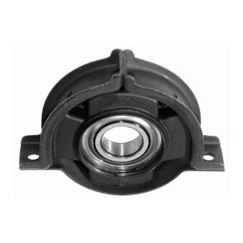 Auto Center Bearing 3104100922 Auto Parts Drive Shaft Center Support Bearing