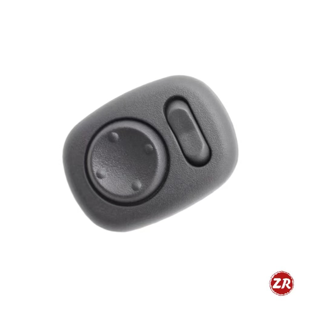 SAIC MG MAXUS V80 Body Part Rearview Mirror Adjustment Switch