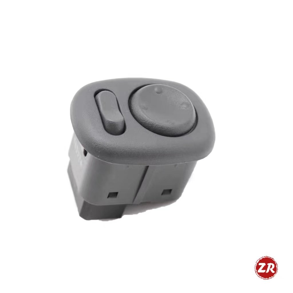 SAIC MG MAXUS V80 Body Part Rearview Mirror Adjustment Switch