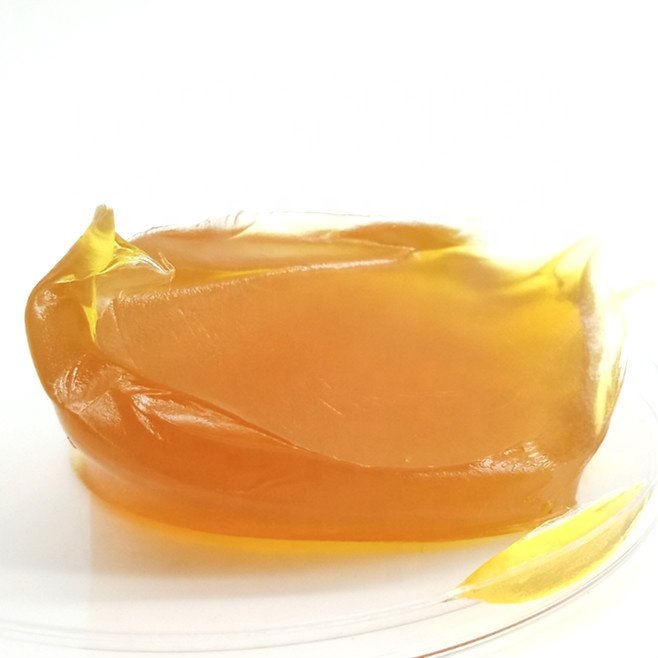 Factory Cheap Price Multipurpose Lithium Grease Lubricant Grease Sino Grease for Auto Parts Bearing