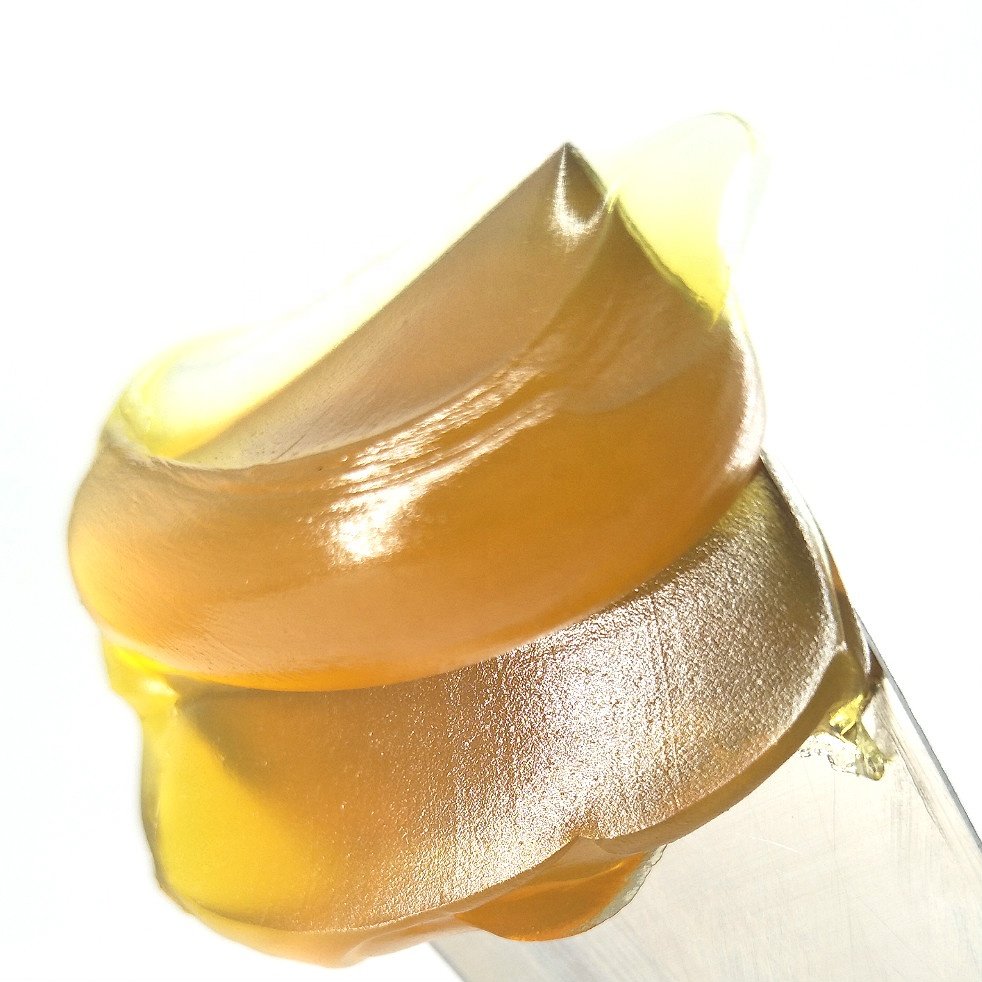 Factory Cheap Price Multipurpose Lithium Grease Lubricant Grease Sino Grease for Auto Parts Bearing