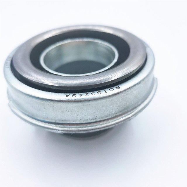 Auto Clutch Release Bearing VKC3568 8531-16-510 8531-16-510A E301-16-510 RCTS324SA 62TKA3309U3