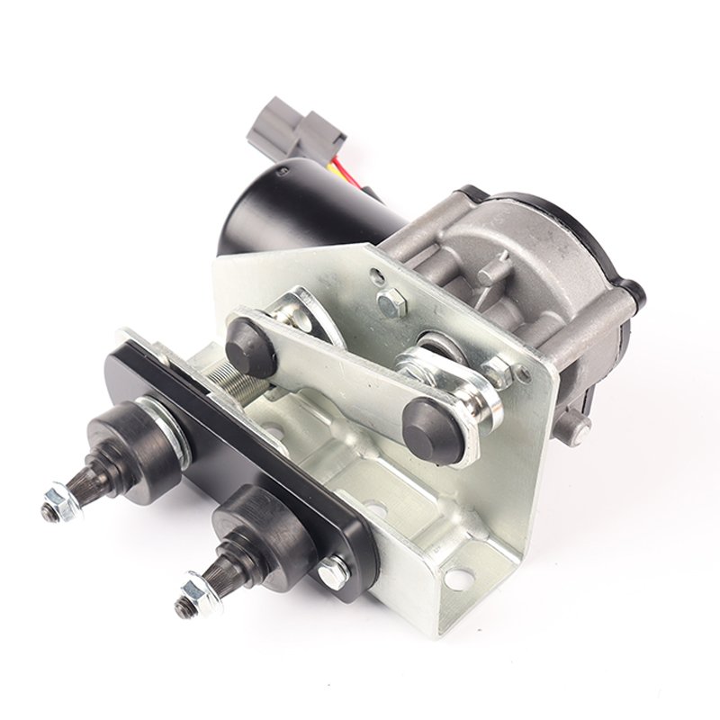 12V 50W Factory Supply OEM 16284726 Auto Power Wiper Motor for Olsson Wiper System