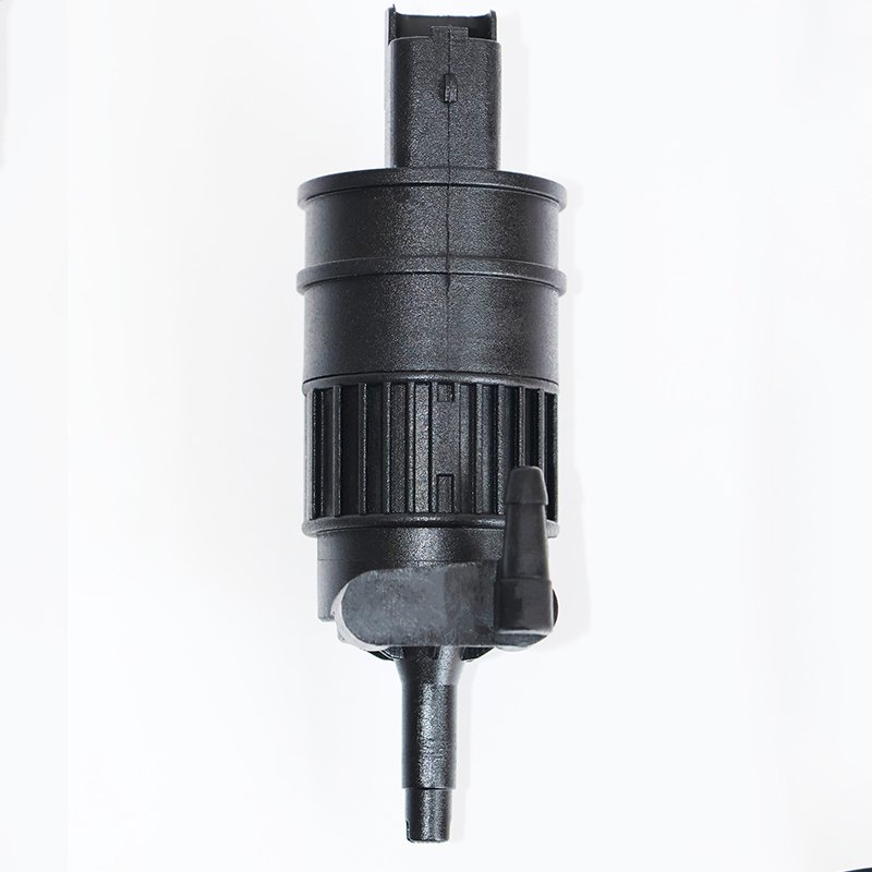 Auto Parts Body Parts Windshield Washer Motor Pump for RENAULT Cars Fitting for Models 4500474 and 7700431079