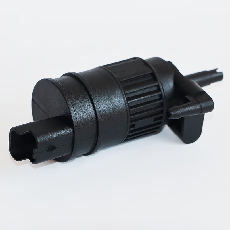 Auto Parts Body Parts Windshield Washer Motor Pump for RENAULT Cars Fitting for Models 4500474 and 7700431079