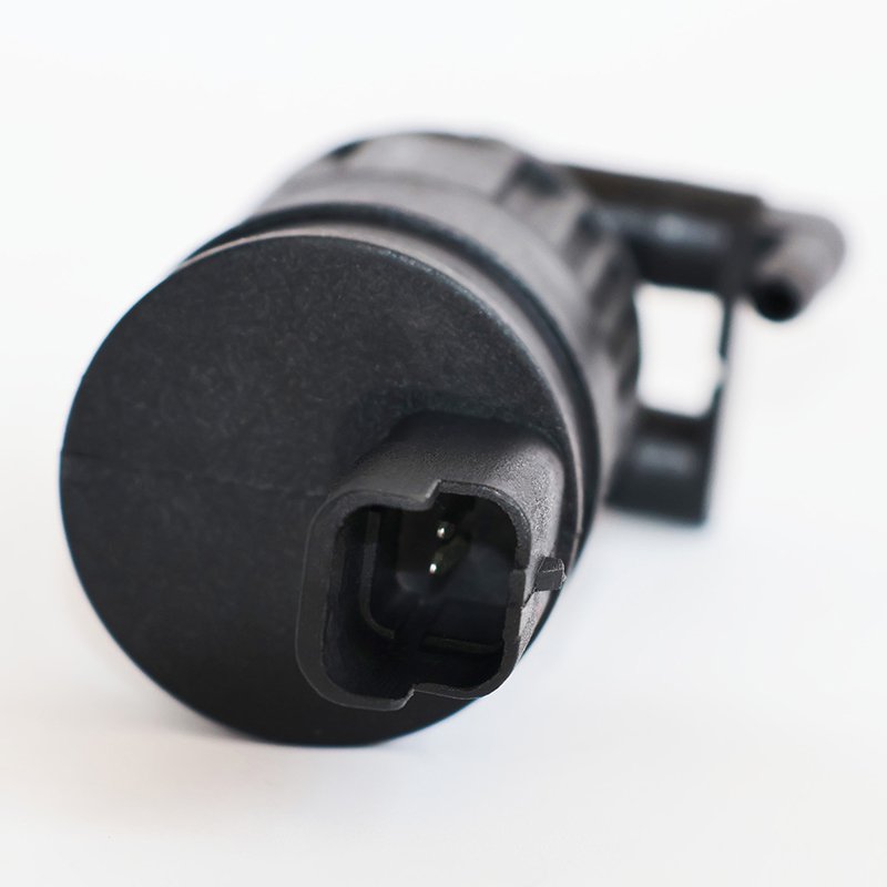 Auto Parts Body Parts Windshield Washer Motor Pump for RENAULT Cars Fitting for Models 4500474 and 7700431079