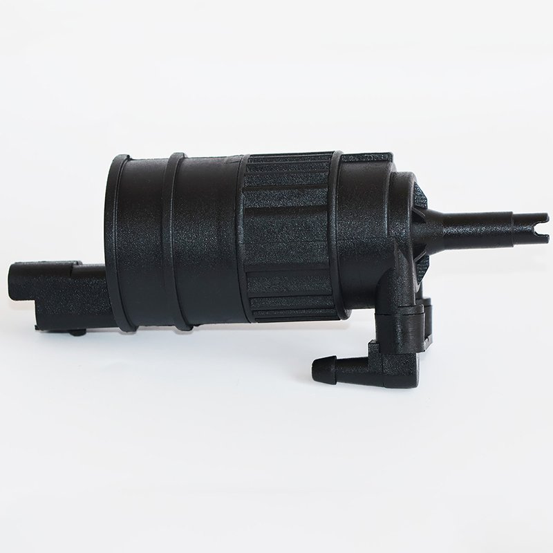 Auto Parts Body Parts Windshield Washer Motor Pump for RENAULT Cars Fitting for Models 4500474 and 7700431079