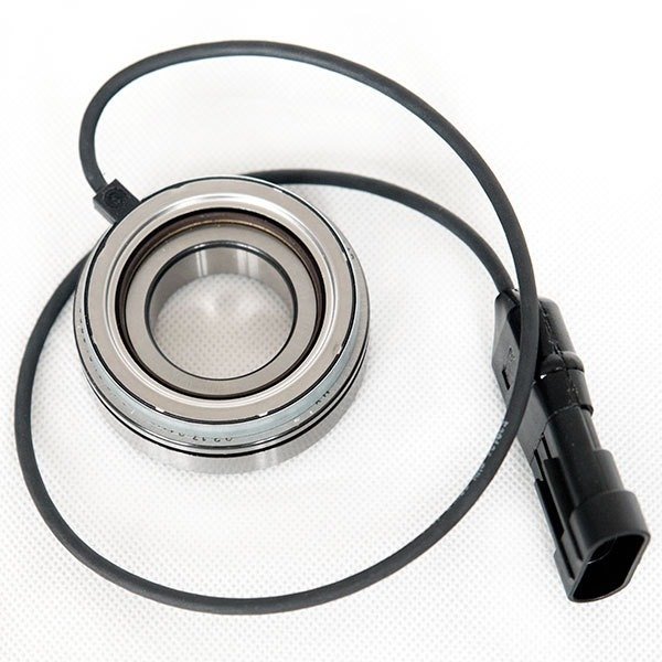 BMB-6202/032S2/UB108A SKF Encoder Bearing Forklift Parts BMB-6202/0 32S2/UB008A Sensor Bearing