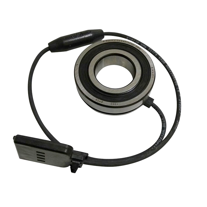 BMB-6202/032S2/UB108A SKF Encoder Bearing Forklift Parts BMB-6202/0 32S2/UB008A Sensor Bearing