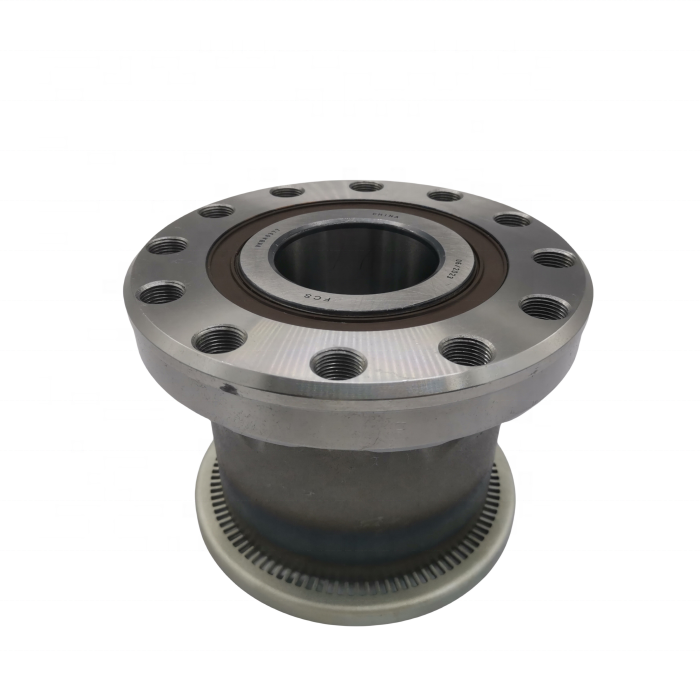 Genuine Supplier Bearing Brand 85103257Auto Bearing 805092C Wheel Bearing Truck VKBA5415