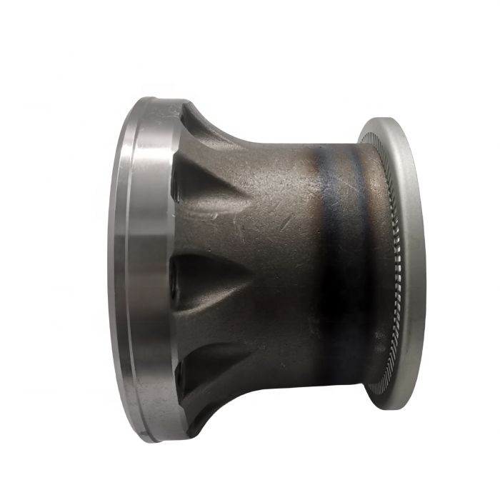 Genuine Supplier Bearing Brand 85103257Auto Bearing 805092C Wheel Bearing Truck VKBA5415