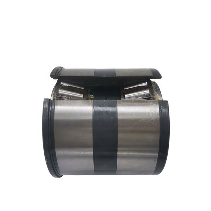Genuine Supplier Bearing Brand 85103257Auto Bearing 805092C Wheel Bearing Truck VKBA5415