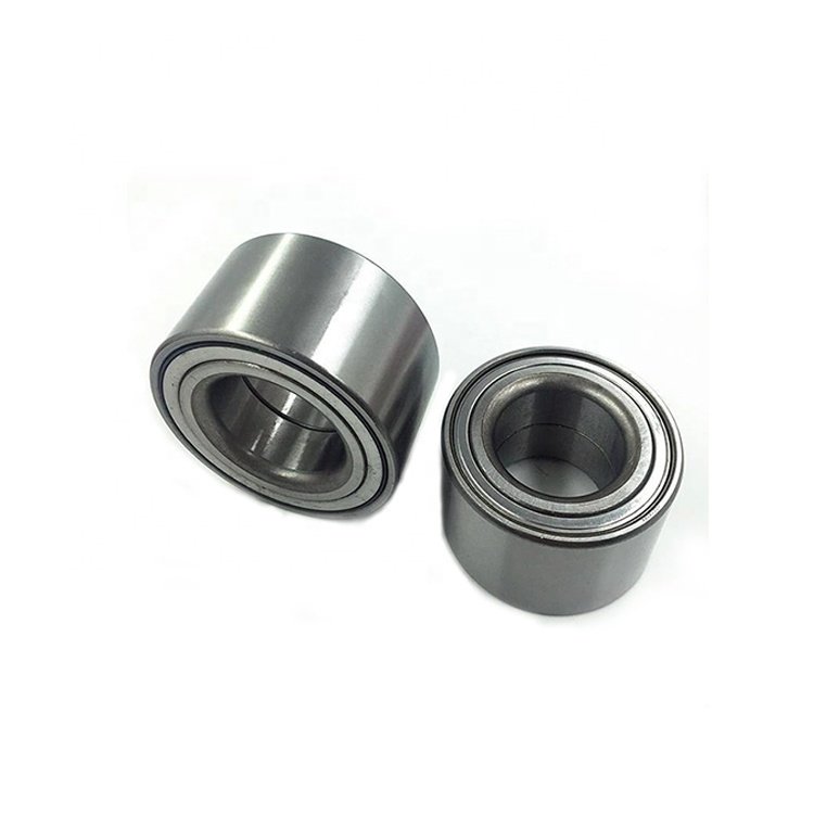 DAC25520037 Auto Automotive Parts Rear Wheel Hub Bearing