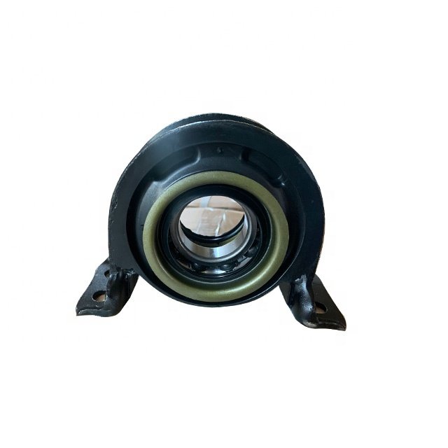 S-B333 210875-1X HB88512AS Center Support Bearing for Freightliner Heavy Truck with 60mm