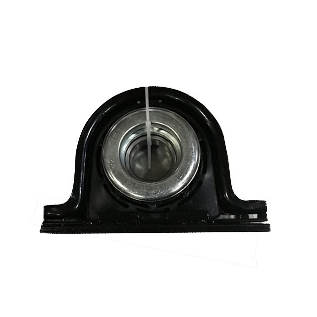 S-B333 210875-1X HB88512AS Center Support Bearing for Freightliner Heavy Truck with 60mm