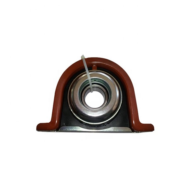 S-B333 210875-1X HB88512AS Center Support Bearing for Freightliner Heavy Truck with 60mm