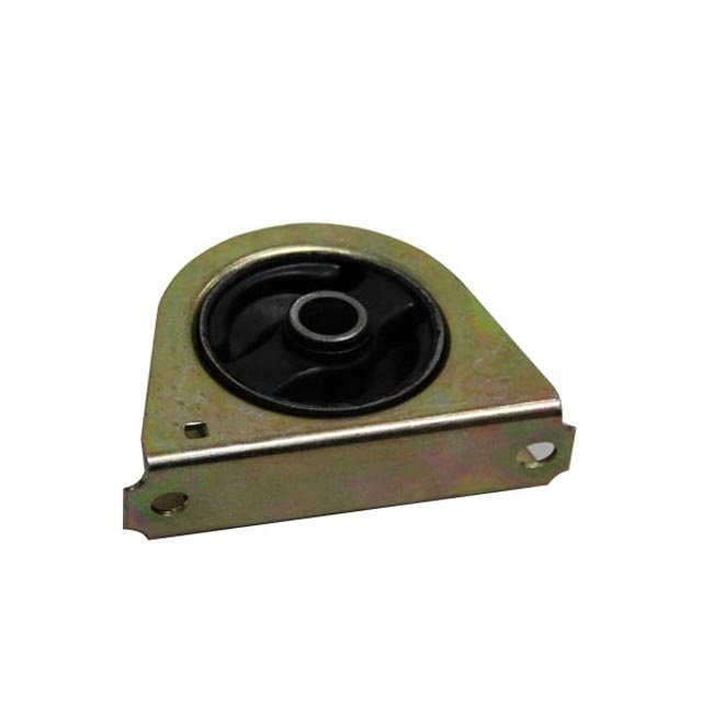 S-B333 210875-1X HB88512AS Center Support Bearing for Freightliner Heavy Truck with 60mm