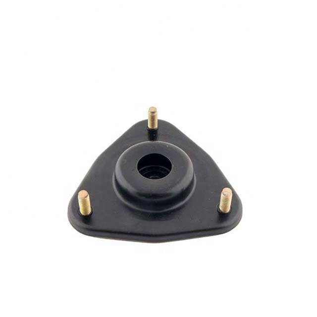 S-B333 210875-1X HB88512AS Center Support Bearing for Freightliner Heavy Truck with 60mm