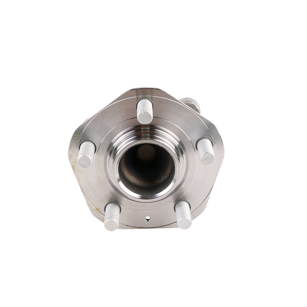 Auto Bearings for Tesla Model 3 Y 2017-2023 Models Two Wheel Hub Bearing 1044122-00-E