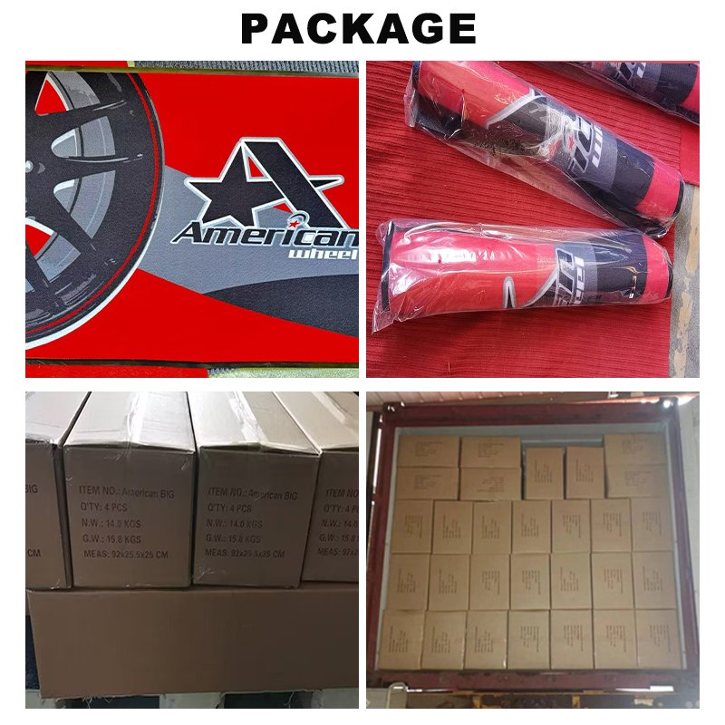 Custom Racing Floor Mat Motorcycle Bike Washable Motor Auto Anti-slip Garage Carpets Racing Pit Mat