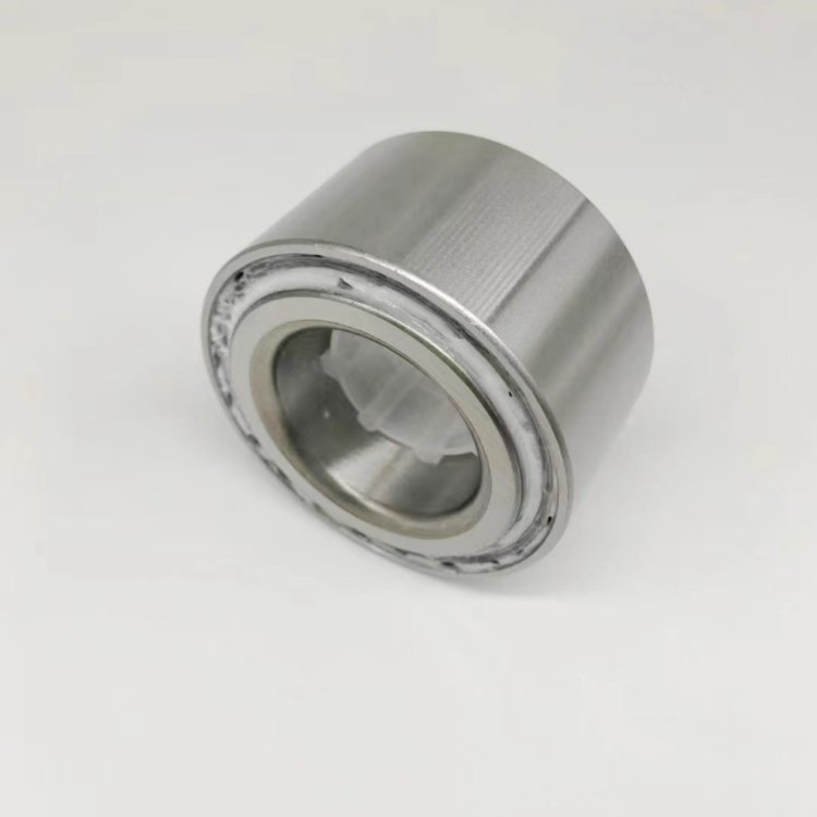 High Speed Bearings Auto DAC Series Wheel Hub Bearing DAC42760038/35 DAC42760039 DAC42760040/37 DAC42770039 Series Bearings