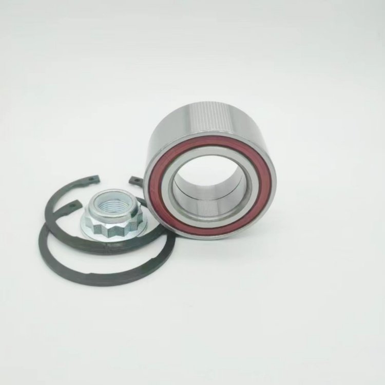 High Speed Bearings Auto DAC Series Wheel Hub Bearing DAC42760038/35 DAC42760039 DAC42760040/37 DAC42770039 Series Bearings