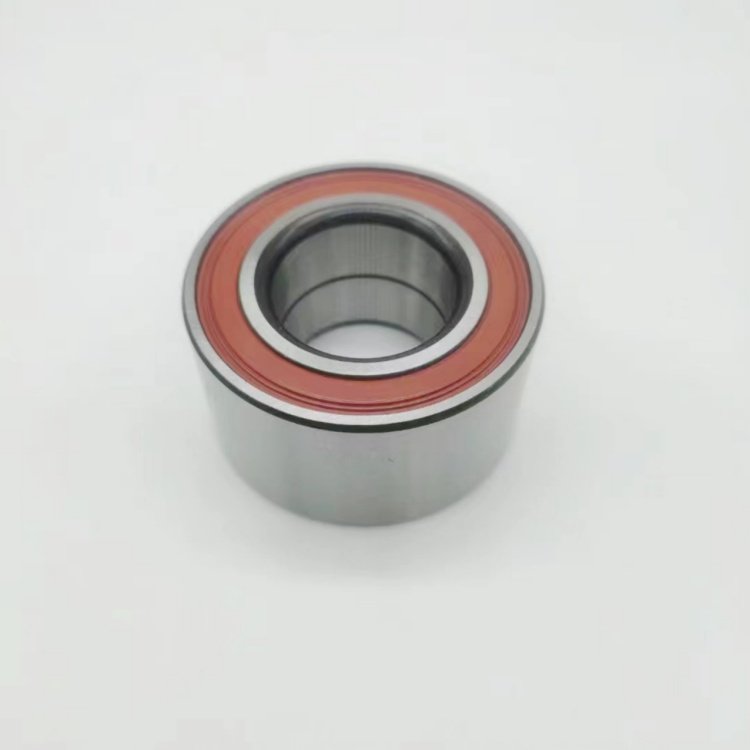 High Speed Bearings Auto DAC Series Wheel Hub Bearing DAC42760038/35 DAC42760039 DAC42760040/37 DAC42770039 Series Bearings
