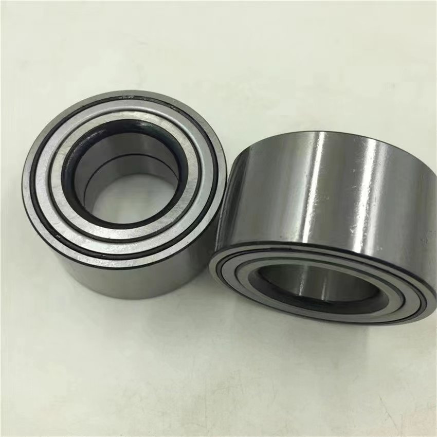 High Speed Bearings Auto DAC Series Wheel Hub Bearing DAC42760038/35 DAC42760039 DAC42760040/37 DAC42770039 Series Bearings