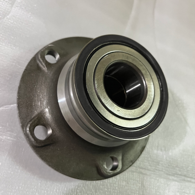 Super Popular Car Auto Bearing Front Wheel Hub Unit Bearing Assembly Kit for Mg 6 Roewe I6